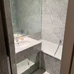 Modern W Terrace 250m From & Pool * Antibes