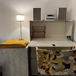 Apartament Modern W Terrace 250m From & Pool *