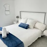 Modern W Terrace 250m From & Pool * Αντίμπ