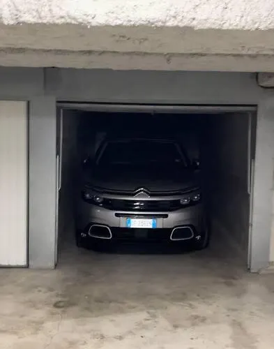 Modern W Terrace 250m From & Pool Daire *